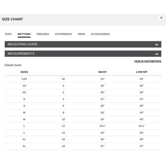 🖤🤍 WHITE HOUSE BLACK MARKET Gingham Pencil Skirt w/Removable Belt NWT SIZE 8 - Picture 12 of 16